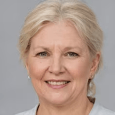 Genius Brain Signal customer reviews